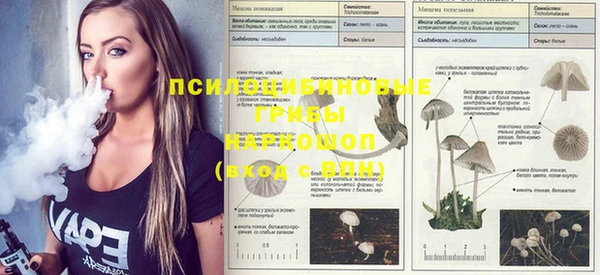альфа пвп VHQ Белоозёрский